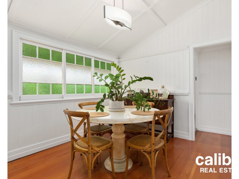 38 Moore Street, Enoggera QLD 4051