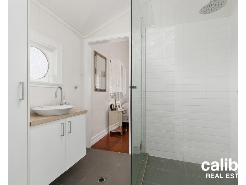 38 Moore Street, Enoggera QLD 4051