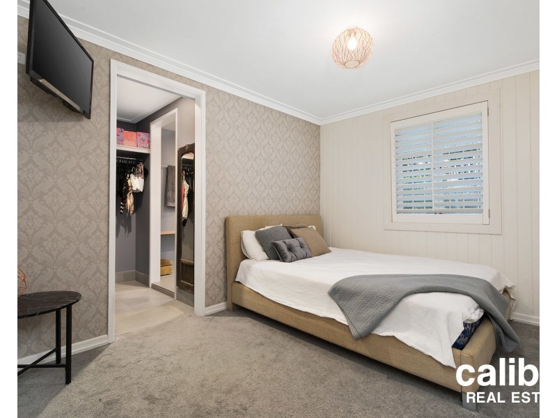 38 Moore Street, Enoggera QLD 4051