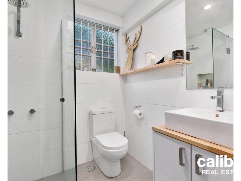 38 Moore Street, Enoggera QLD 4051