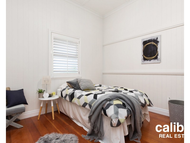 38 Moore Street, Enoggera QLD 4051