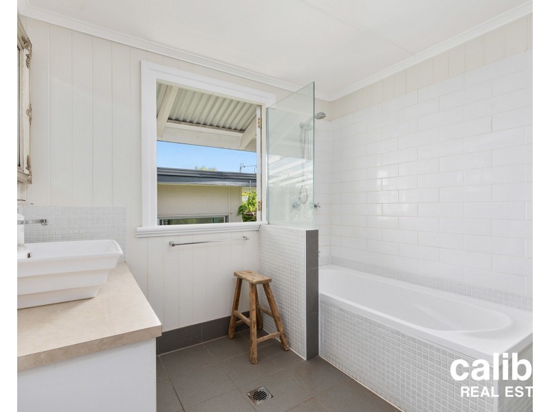 38 Moore Street, Enoggera QLD 4051