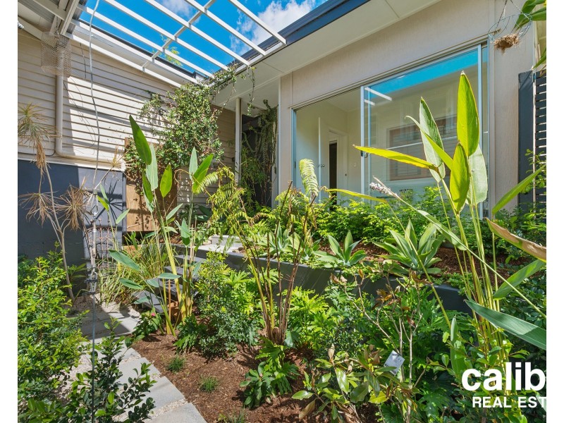 38 Moore Street, Enoggera QLD 4051