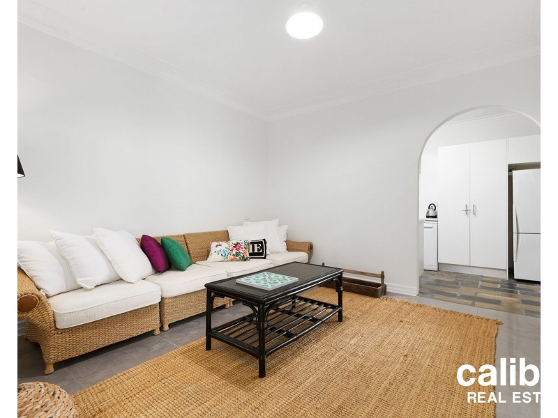 38 Moore Street, Enoggera QLD 4051