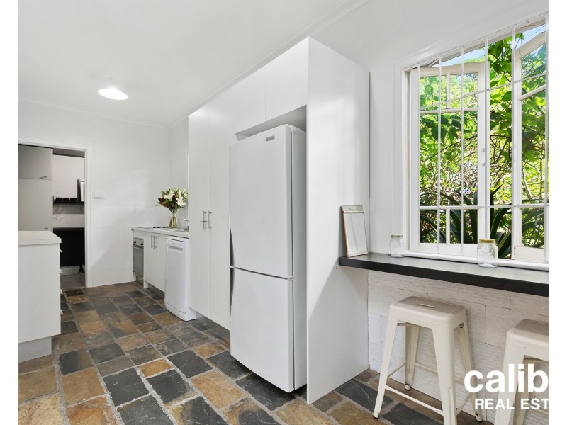 38 Moore Street, Enoggera QLD 4051