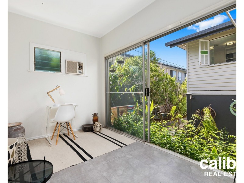 38 Moore Street, Enoggera QLD 4051