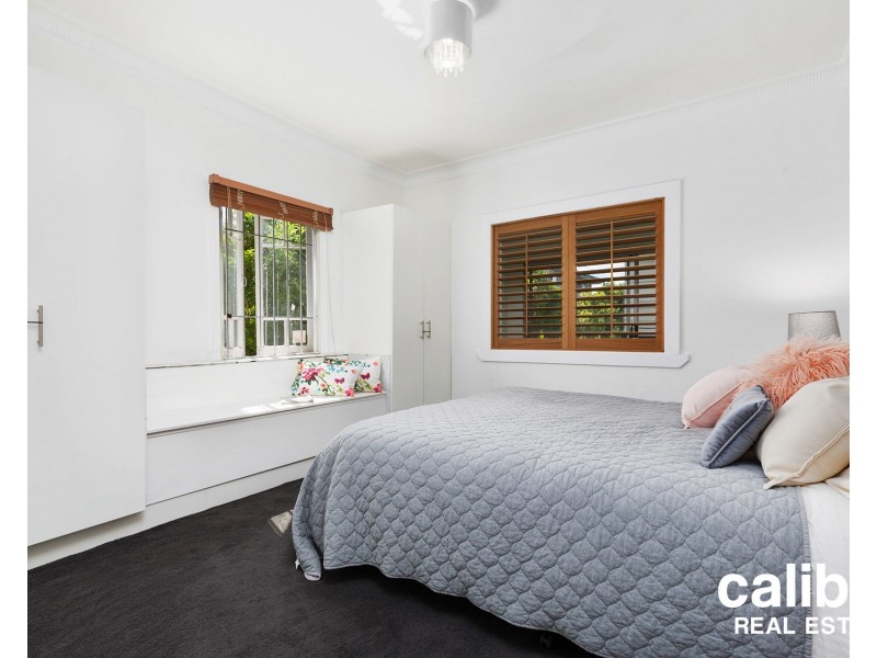 38 Moore Street, Enoggera QLD 4051
