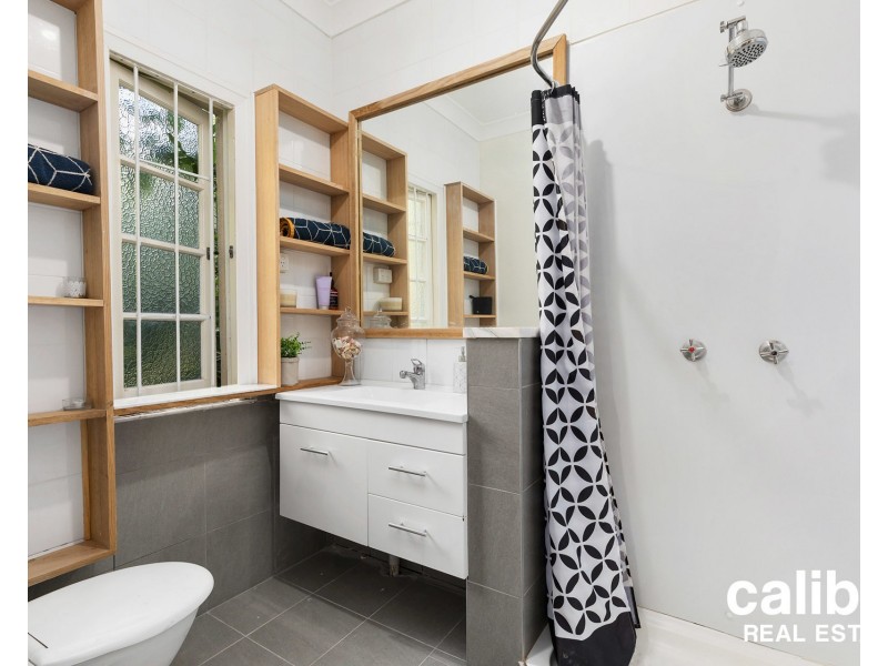 38 Moore Street, Enoggera QLD 4051