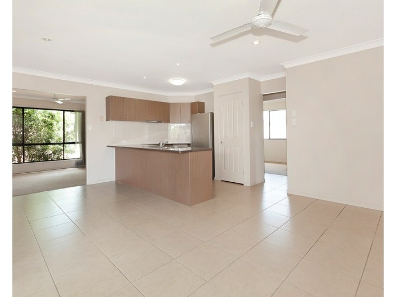 26 Carnarvon Avenue, Springfield Lakes QLD 4300