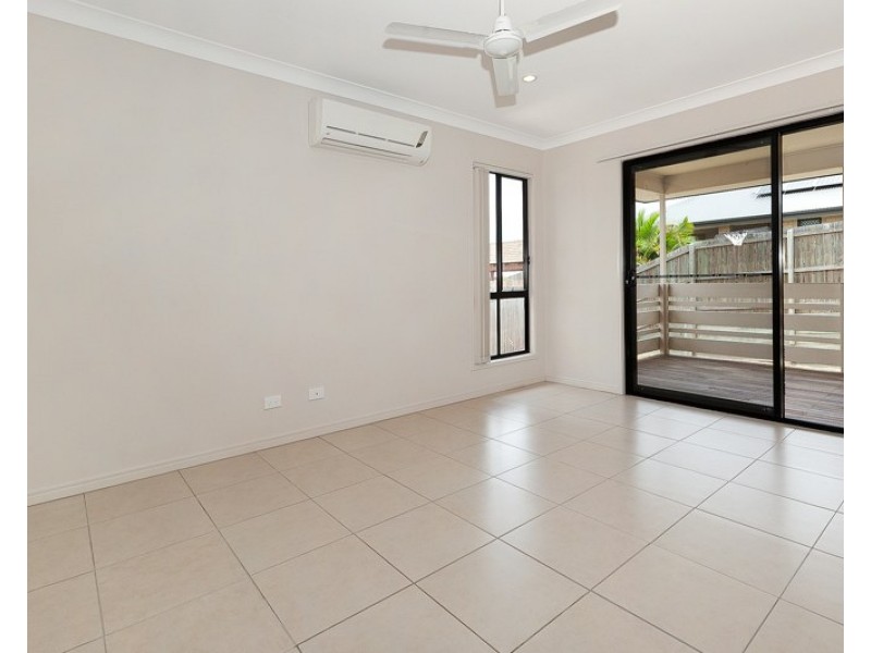26 Carnarvon Avenue, Springfield Lakes QLD 4300