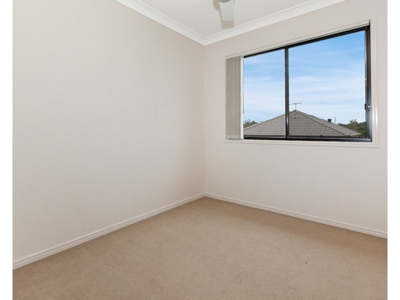 26 Carnarvon Avenue, Springfield Lakes QLD 4300