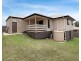 26 Carnarvon Avenue, Springfield Lakes QLD 4300