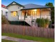 1 Reis Street, Woolloongabba QLD 4102