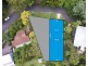 Lot 10, 69 Gordon Road, Bardon QLD 4065
