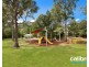 Lot 10, 69 Gordon Road, Bardon QLD 4065