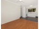 Level 2/14/9 Picot Street, Kelvin Grove QLD 4059