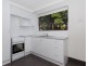 Level 2/14/9 Picot Street, Kelvin Grove QLD 4059