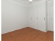 Level 2/14/9 Picot Street, Kelvin Grove QLD 4059