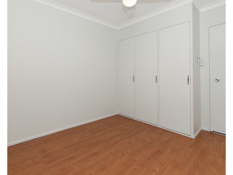 Level 2/14/9 Picot Street, Kelvin Grove QLD 4059