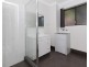 Level 2/14/9 Picot Street, Kelvin Grove QLD 4059