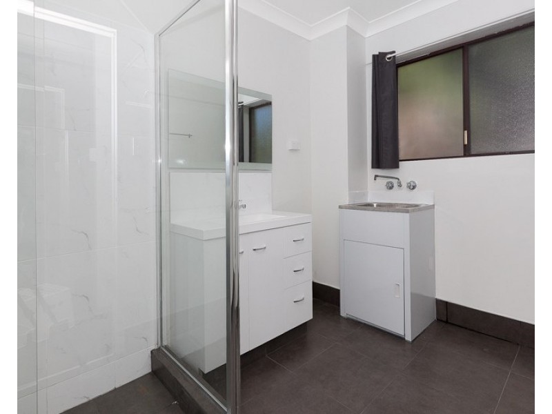 Level 2/14/9 Picot Street, Kelvin Grove QLD 4059
