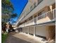 Level 2/14/9 Picot Street, Kelvin Grove QLD 4059