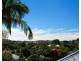 Level 2/14/9 Picot Street, Kelvin Grove QLD 4059