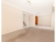 2/24 Cambridge Street, Carina Heights QLD 4152