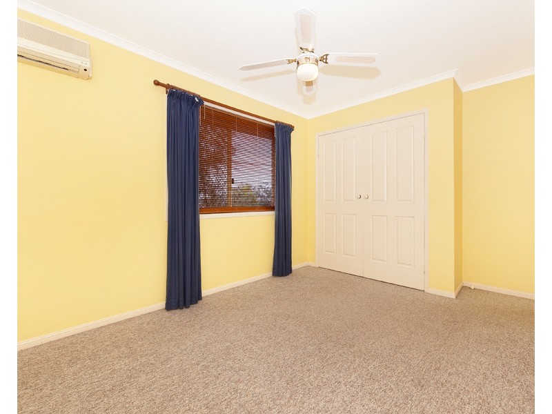 2/24 Cambridge Street, Carina Heights QLD 4152