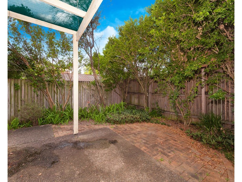 2/24 Cambridge Street, Carina Heights QLD 4152