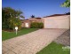 7 Janarde Place, Parkinson QLD 4115
