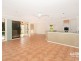 7 Janarde Place, Parkinson QLD 4115