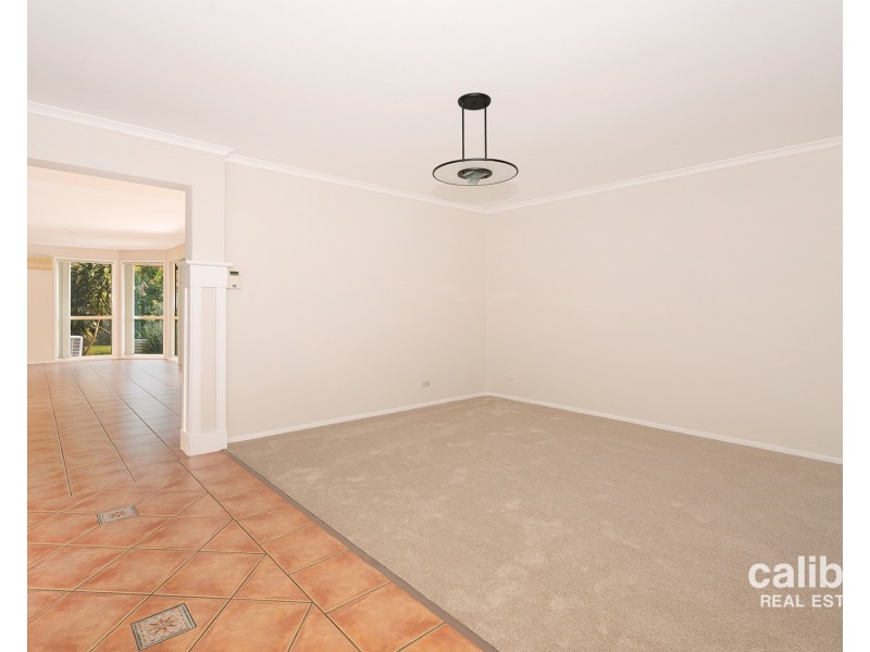 7 Janarde Place, Parkinson QLD 4115