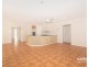 7 Janarde Place, Parkinson QLD 4115