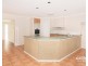 7 Janarde Place, Parkinson QLD 4115