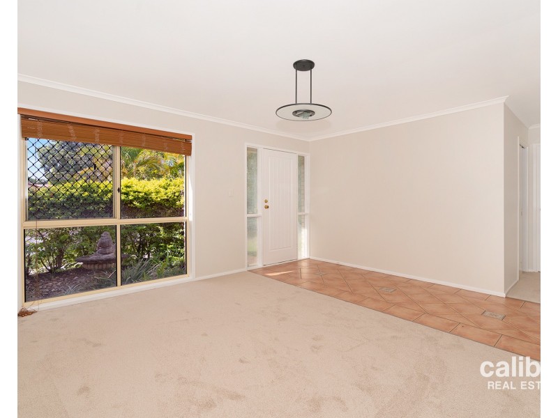 7 Janarde Place, Parkinson QLD 4115