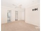 7 Janarde Place, Parkinson QLD 4115