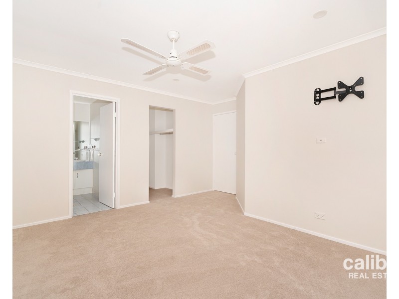 7 Janarde Place, Parkinson QLD 4115