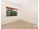 7 Janarde Place, Parkinson QLD 4115