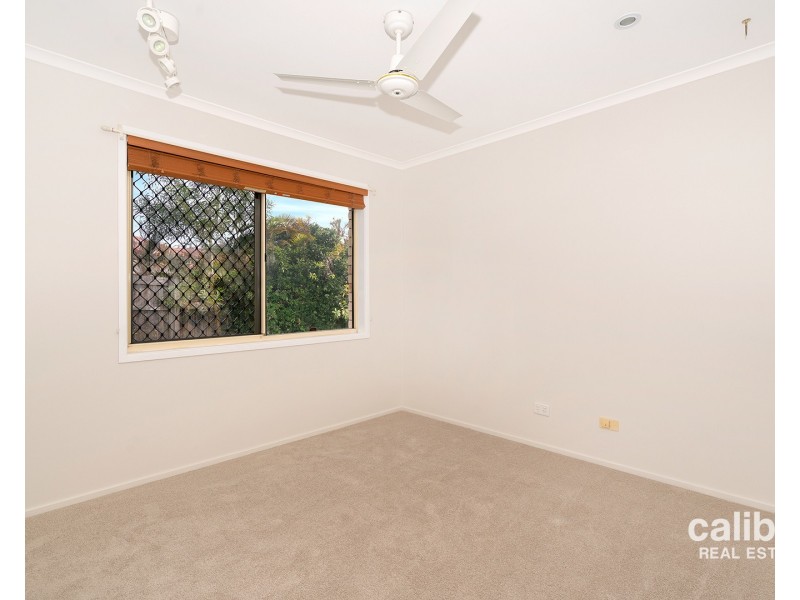 7 Janarde Place, Parkinson QLD 4115