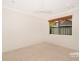 7 Janarde Place, Parkinson QLD 4115