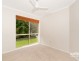 7 Janarde Place, Parkinson QLD 4115