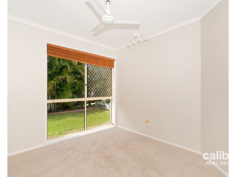 7 Janarde Place, Parkinson QLD 4115