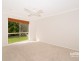 7 Janarde Place, Parkinson QLD 4115