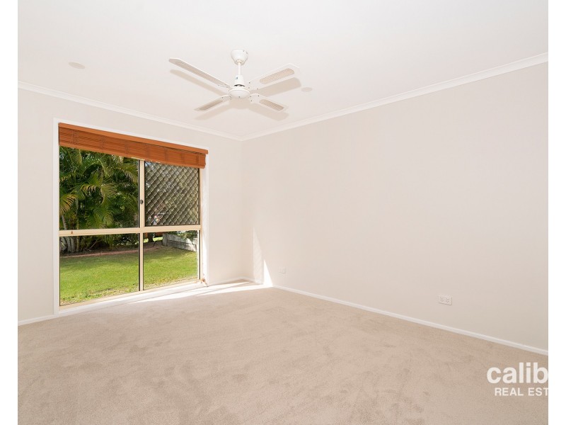 7 Janarde Place, Parkinson QLD 4115