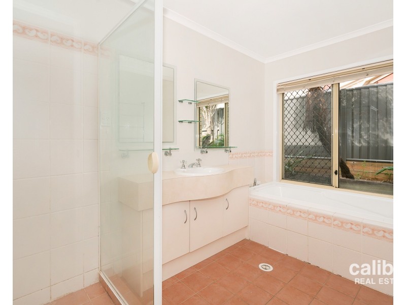 7 Janarde Place, Parkinson QLD 4115