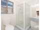 7 Janarde Place, Parkinson QLD 4115