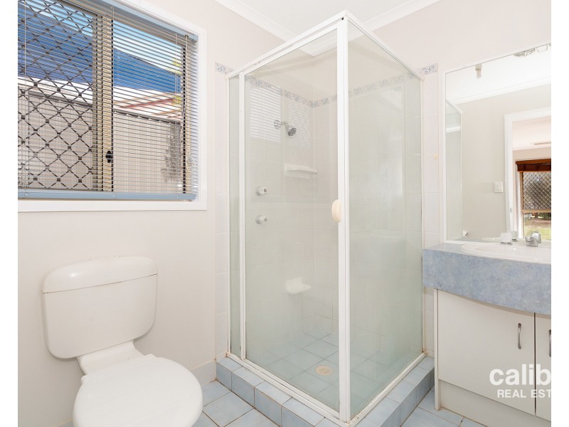 7 Janarde Place, Parkinson QLD 4115