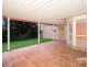 7 Janarde Place, Parkinson QLD 4115