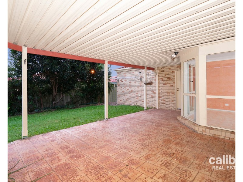 7 Janarde Place, Parkinson QLD 4115